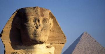Особенности цивилизации древнего египта Схема под названием социальная структура древнеегипетского общества
