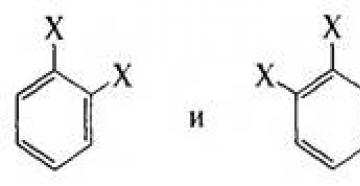 बेंजीन का ऑक्सीकरण और इसके समरूप बेंजीन और ओजोन प्रतिक्रिया समीकरण