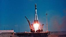 Lot kosmiczny Gagarina: co powinieneś wiedzieć o jednym z głównych wydarzeń XX wieku