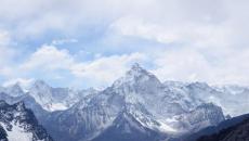 Alpejsko-himalajski pas fałdowy gór i wyżyn
