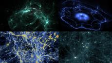 ब्रह्मांड कैसे प्रकट हुआ: वैज्ञानिक दृष्टिकोण और संस्करण