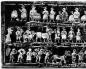 प्राचीन मेसोपोटामिया: बेड़ियों में जकड़ी आज़ादी और मुक्त गुलामी