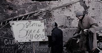 Wojna w Czeczenii: historia, początek i skutki