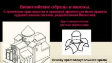 प्राचीन रूस की बारहवीं ललित कला