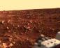 क्या मंगल ग्रह पर जीवन है