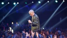Eminem - The Storm дууны орчуулга, орчуулга, Орос хувилбар Эминемийн Трампын тухай дисс