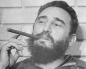 Fidel Castro: biografia i nekrolog