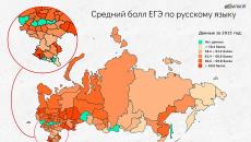 Бүгд Найрамдах Крым улсад математикийн шалгалтыг амжилттай өгсөн