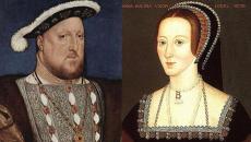 इंग्लैंड के शासक राजवंश कैसे बदल गए?