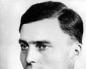 Stauffenberg, Klaus Philipp Maria von pułkownik Stauffenberg