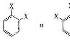 बेंजीन का ऑक्सीकरण और इसके समरूप बेंजीन और ओजोन प्रतिक्रिया समीकरण