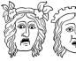 हरक्यूलिस, ग्रीक मिथकों और किंवदंतियों का सबसे बड़ा नायक, हरक्यूलिस क्यों