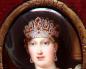 नेपोलियन द्वितीय: जीवनी और रोचक तथ्य