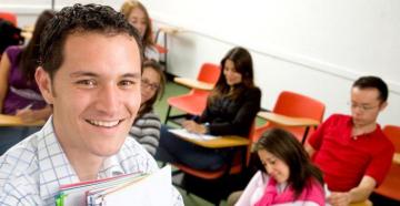 ग्रेजुएट स्कूल में प्रवेश कैसे करें: विशेषताएं, प्रवेश नियम और सिफारिशें