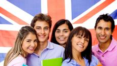 घर पर मुफ्त में अंग्रेजी सीखें घर पर अंग्रेजी सीखने के रास्ते में क्या आड़े आ सकता है