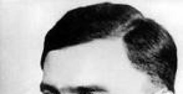 Stauffenberg, Klaus Philipp Maria von Colonel Stauffenberg