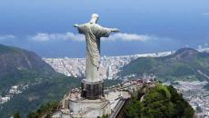ब्राज़ील उत्पादन में विश्व में प्रथम स्थान पर है ब्राज़ील के विदेशी आर्थिक संबंध