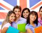 Tanuljon angolul otthon ingyen Mi akadályozhatja az otthoni angoltanulást