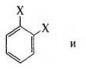 Utlenianie benzenu i jego homologów Równanie reakcji benzenu i ozonu